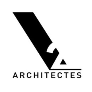 L2 ARCHITECTES