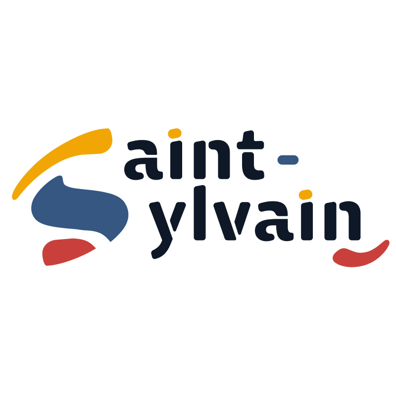 Ville de Saint-Sylvain