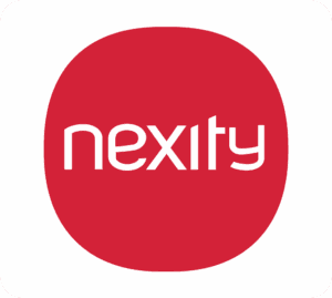 GROUPE NEXITY
