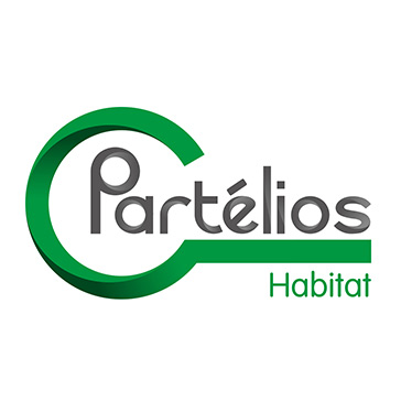 PARTELIOS
