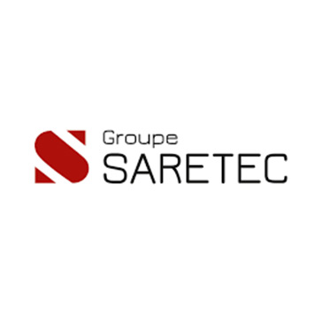 SARETEC