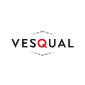 VESQUAL