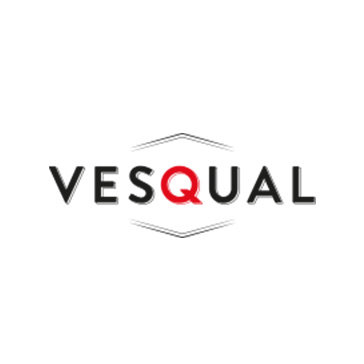 VESQUAL